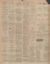Bristol Mercury Monday 06 March 1899 Page 4