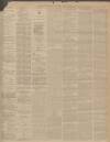 Bristol Mercury Monday 06 March 1899 Page 5