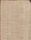 Bristol Mercury Monday 06 March 1899 Page 6