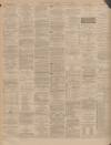 Bristol Mercury Wednesday 08 March 1899 Page 4