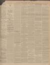 Bristol Mercury Wednesday 08 March 1899 Page 5