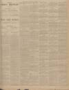 Bristol Mercury Thursday 09 March 1899 Page 3