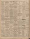 Bristol Mercury Thursday 09 March 1899 Page 4