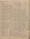 Bristol Mercury Thursday 09 March 1899 Page 8