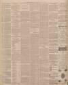 Bristol Mercury Wednesday 22 March 1899 Page 8