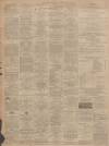 Bristol Mercury Saturday 01 April 1899 Page 4