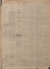 Bristol Mercury Saturday 01 April 1899 Page 5