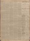Bristol Mercury Saturday 01 April 1899 Page 6
