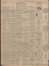 Bristol Mercury Saturday 01 April 1899 Page 8
