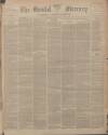 Bristol Mercury Saturday 01 April 1899 Page 9