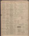 Bristol Mercury Thursday 06 April 1899 Page 4