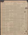 Bristol Mercury Thursday 06 April 1899 Page 8