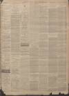 Bristol Mercury Saturday 08 April 1899 Page 5