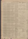 Bristol Mercury Saturday 08 April 1899 Page 6