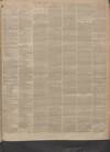Bristol Mercury Saturday 08 April 1899 Page 15