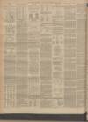 Bristol Mercury Saturday 08 April 1899 Page 16