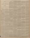 Bristol Mercury Monday 10 April 1899 Page 3