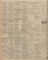 Bristol Mercury Monday 10 April 1899 Page 4