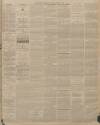 Bristol Mercury Monday 10 April 1899 Page 5