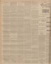 Bristol Mercury Tuesday 18 April 1899 Page 6