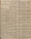 Bristol Mercury Wednesday 19 April 1899 Page 3