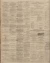 Bristol Mercury Wednesday 19 April 1899 Page 4