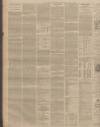Bristol Mercury Wednesday 19 April 1899 Page 6