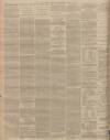Bristol Mercury Wednesday 19 April 1899 Page 8