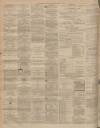 Bristol Mercury Monday 01 May 1899 Page 4