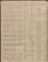 Bristol Mercury Monday 01 May 1899 Page 6