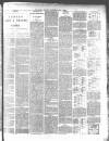 Bristol Mercury Wednesday 03 May 1899 Page 3