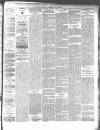 Bristol Mercury Wednesday 03 May 1899 Page 5
