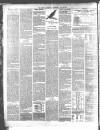 Bristol Mercury Wednesday 03 May 1899 Page 6