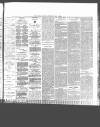 Bristol Mercury Thursday 04 May 1899 Page 5
