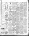 Bristol Mercury Thursday 04 May 1899 Page 6