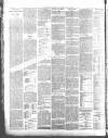 Bristol Mercury Thursday 04 May 1899 Page 7