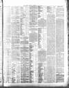 Bristol Mercury Thursday 04 May 1899 Page 8