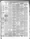 Bristol Mercury Friday 05 May 1899 Page 5