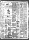 Bristol Mercury Saturday 06 May 1899 Page 3
