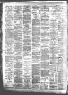 Bristol Mercury Saturday 06 May 1899 Page 4