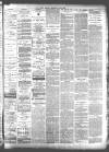 Bristol Mercury Saturday 06 May 1899 Page 5