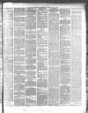 Bristol Mercury Saturday 06 May 1899 Page 11