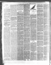Bristol Mercury Saturday 06 May 1899 Page 12