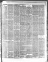 Bristol Mercury Saturday 06 May 1899 Page 13