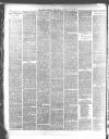 Bristol Mercury Saturday 06 May 1899 Page 14