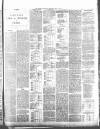 Bristol Mercury Monday 08 May 1899 Page 3