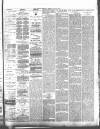 Bristol Mercury Monday 08 May 1899 Page 5
