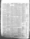 Bristol Mercury Monday 08 May 1899 Page 6