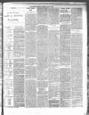 Bristol Mercury Tuesday 09 May 1899 Page 3