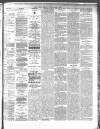 Bristol Mercury Tuesday 09 May 1899 Page 5